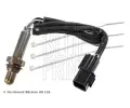 Lambda sonda BLUE PRINT ‐ BLP ADBP700031