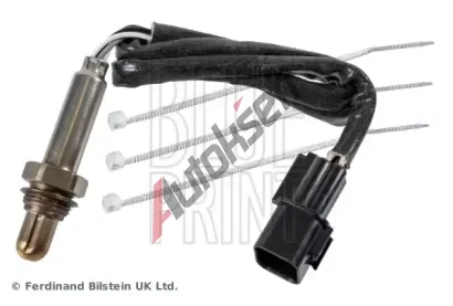 BLUE PRINT Lambda sonda BLP ADBP700031, ADBP700031