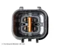 BLUE PRINT Lambda sonda BLP ADBP700031, ADBP700031