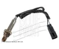 Lambda sonda BLUE PRINT ‐ BLP ADBP700032