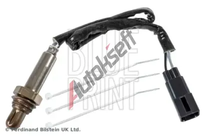 BLUE PRINT Lambda sonda BLP ADBP700032, ADBP700032