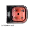 BLUE PRINT Lambda sonda BLP ADBP700032, ADBP700032