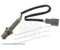 Lambda sonda BLUE PRINT ‐ BLP ADBP700041