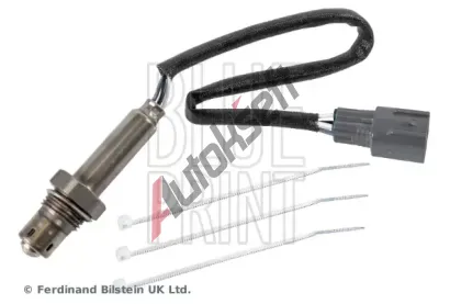 BLUE PRINT Lambda sonda BLP ADBP700041, ADBP700041