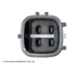 BLUE PRINT Lambda sonda BLP ADBP700041, ADBP700041
