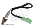 Lambda sonda BLUE PRINT ‐ BLP ADBP700063