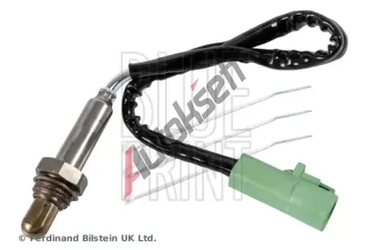 BLUE PRINT Lambda sonda BLP ADBP700063, ADBP700063