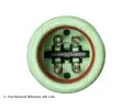 BLUE PRINT Lambda sonda BLP ADBP700063, ADBP700063
