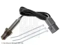 Lambda sonda BLUE PRINT ‐ BLP ADBP700103