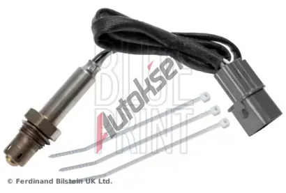 BLUE PRINT Lambda sonda BLP ADBP700103, ADBP700103