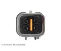 BLUE PRINT Lambda sonda BLP ADBP700103, ADBP700103