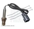 Lambda sonda BLUE PRINT ‐ BLP ADBP700106