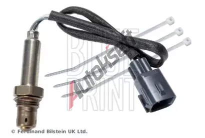 BLUE PRINT Lambda sonda BLP ADBP700106, ADBP700106