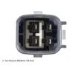 BLUE PRINT Lambda sonda BLP ADBP700106, ADBP700106