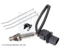 BLUE PRINT Lambda sonda&nbsp;&dash;&nbsp;BLP ADBP700117