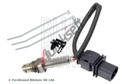 BLUE PRINT Lambda sonda BLP ADBP700117, ADBP700117
