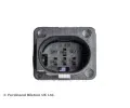 BLUE PRINT Lambda sonda BLP ADBP700117, ADBP700117