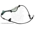 Snma potu otek kol BLUE PRINT ‐ BLP ADBP710000