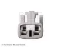 BLUE PRINT Snma potu otek kol BLP ADBP710000, ADBP710000