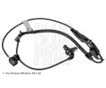 Snma potu otek kol BLUE PRINT ‐ BLP ADBP710002