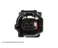 BLUE PRINT Snma potu otek kol BLP ADBP710002, ADBP710002
