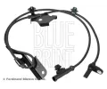 Snma potu otek kol BLUE PRINT ‐ BLP ADBP710003