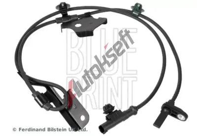 BLUE PRINT Snma potu otek kol BLP ADBP710003, ADBP710003