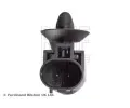 BLUE PRINT Snma potu otek kol BLP ADBP710003, ADBP710003