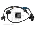 Snma potu otek kol BLUE PRINT ‐ BLP ADBP710005