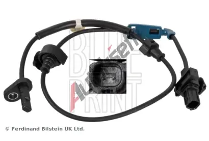 BLUE PRINT Snma potu otek kol BLP ADBP710005, ADBP710005