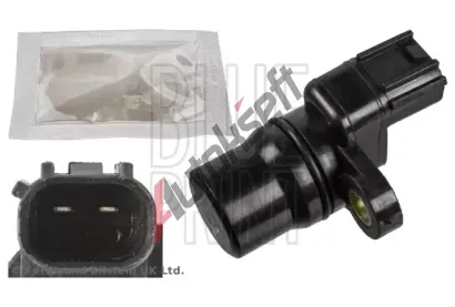 BLUE PRINT Snma potu otek kol BLP ADBP710006, ADBP710006
