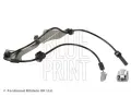 Snma potu otek kol BLUE PRINT ‐ BLP ADBP710007