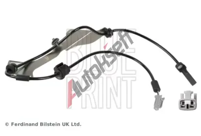 BLUE PRINT Snma potu otek kol BLP ADBP710007, ADBP710007