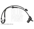 Snma potu otek kol BLUE PRINT ‐ BLP ADBP710011