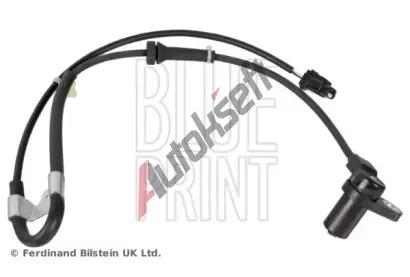 BLUE PRINT Snímač počtu otáček kol BLP ADBP710011, ADBP710011 BLUE PRINT Snímač počtu otáček kol BLP ADBP710011, ADBP710011