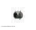 BLUE PRINT Snma potu otek kol BLP ADBP710017, ADBP710017