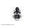 BLUE PRINT Snma potu otek kol BLP ADBP710018, ADBP710018