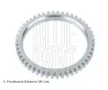Snmac krouek ABS BLUE PRINT ‐ BLP ADBP710021