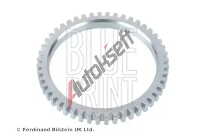 BLUE PRINT Snmac krouek ABS BLP ADBP710021, ADBP710021