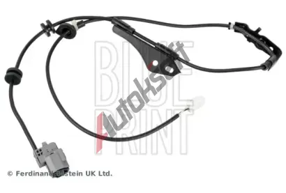 BLUE PRINT Spojovací kabel ABS BLP ADBP710022, ADBP710022 BLUE PRINT Spojovací kabel ABS BLP ADBP710022, ADBP710022