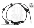 Spojovac kabel ABS BLUE PRINT ‐ BLP ADBP710023