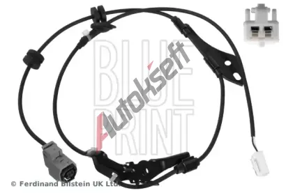 BLUE PRINT Spojovac kabel ABS BLP ADBP710023, ADBP710023