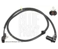 Snma potu otek kol BLUE PRINT ‐ BLP ADBP710024