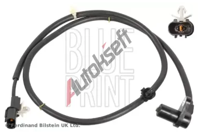 BLUE PRINT Snma potu otek kol BLP ADBP710024, ADBP710024