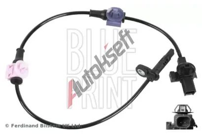 BLUE PRINT Snma potu otek kol BLP ADBP710028, ADBP710028