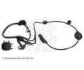 Snma potu otek kol BLUE PRINT ‐ BLP ADBP710029