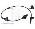 Snma potu otek kol BLUE PRINT ‐ BLP ADBP710030