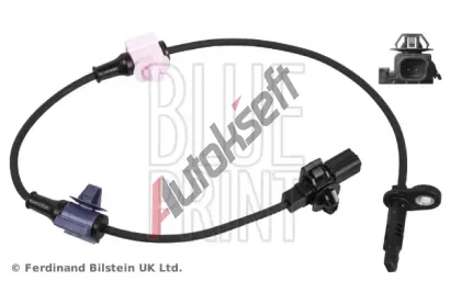 BLUE PRINT Snma potu otek kol BLP ADBP710030, ADBP710030