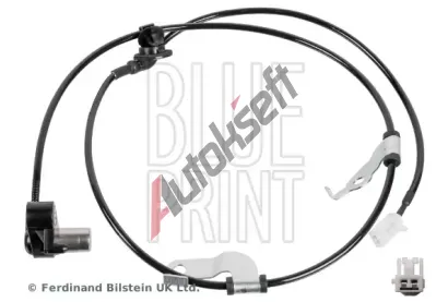 BLUE PRINT Snma potu otek kol BLP ADBP710031, ADBP710031