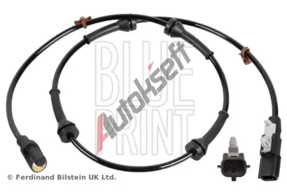 BLUE PRINT Snma potu otek kol BLP ADBP710034, ADBP710034
